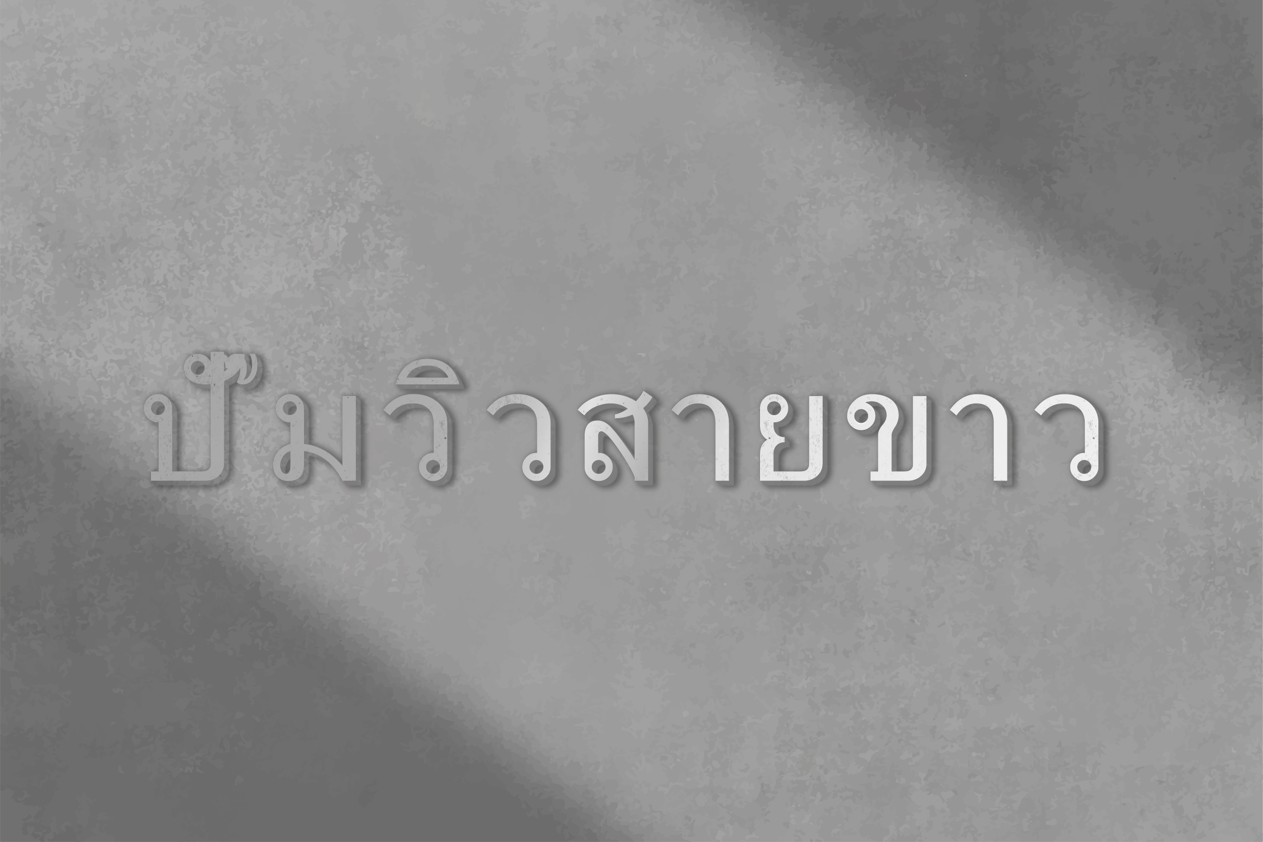 ปั๊มวิว ปั๊มไลค์ ปั๊มผู้ติดตาม ทำ SEO สายขาว